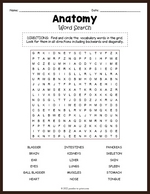 https://www.puzzles-to-print.com/image-files/anatomy-word-search-150.jpg
