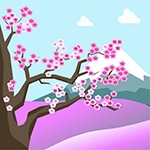 April Printables thumbnail