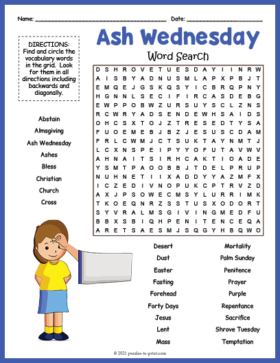 holiday-and-seasonal-puzzle-worksheet-activities