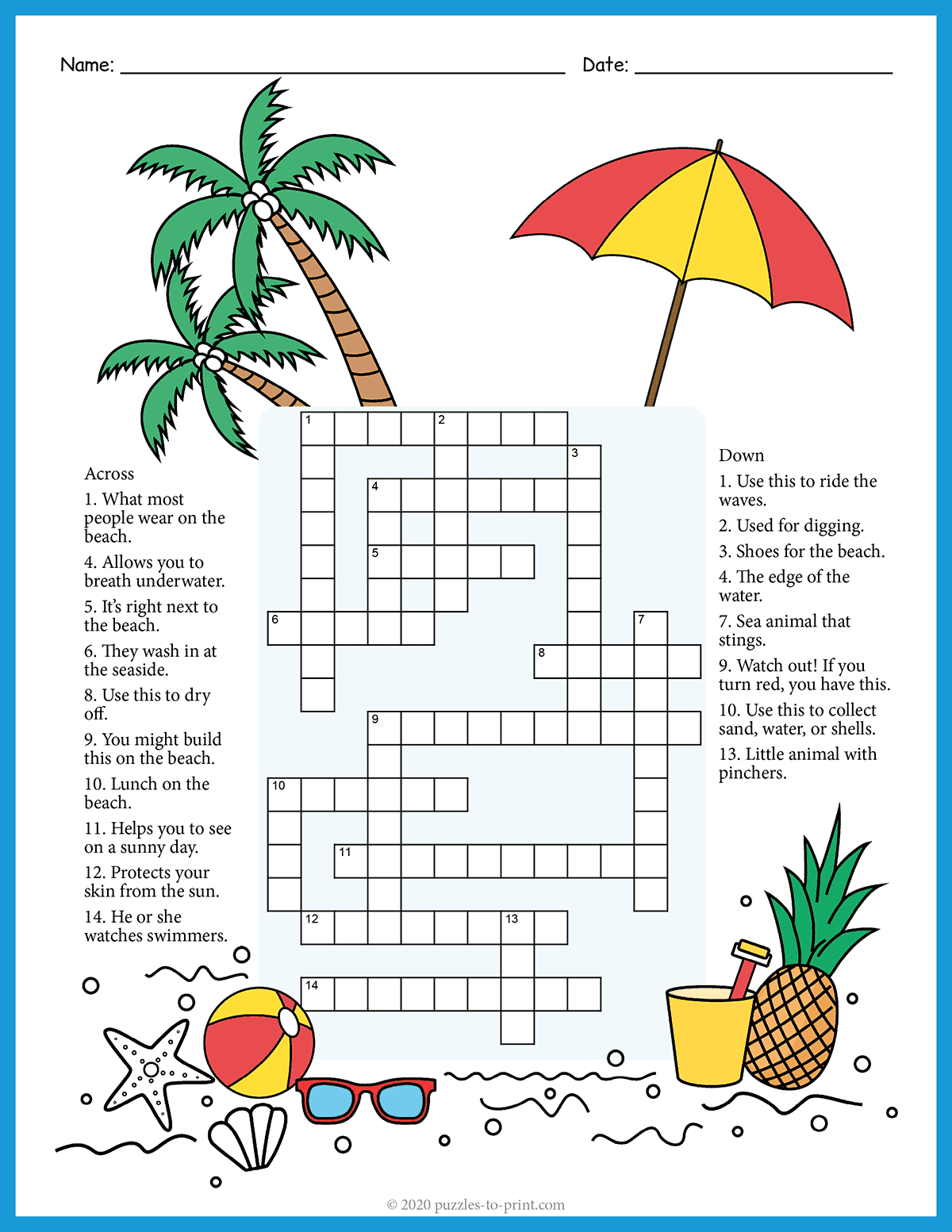 Rebus Puzzles For Preschoolers Riddles Blog Rebus Puzzles 2 By 