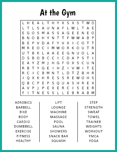 https://www.puzzles-to-print.com/image-files/at-the-gym-word-search.jpg