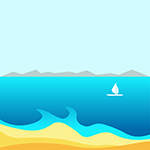 August Printables thumbnail