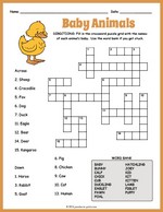 Printable Crossword Puzzles For Kids,Greenply Marine Grade Plywood