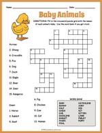 riverton-ut-orthodontist-printable-crossword-puzzle