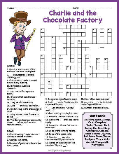 one of the canterbury pilgrims crossword one of the canterbury pilgrims crossword