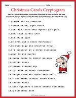 Christmas puzzles for on sale adults