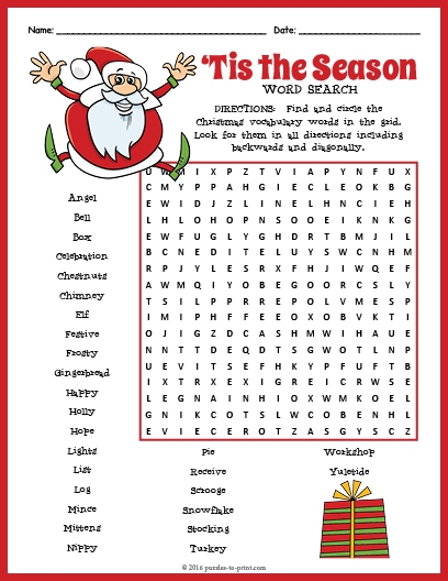 Christmas quiz for kids wordwall. Английский Christmas Wordsearch. Christmas Word search ответы. Christmas Word search Puzzle. Christmas Vocabulary exercises.
