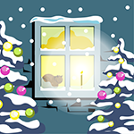 December Printables thumbnail