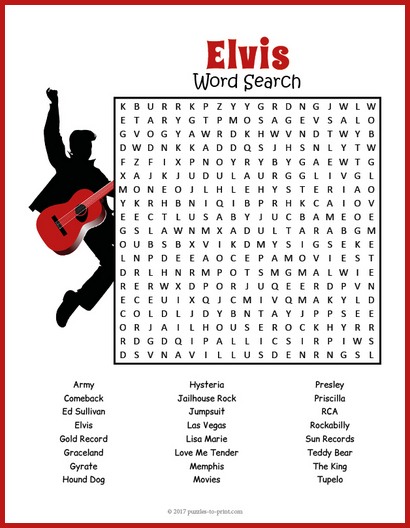 Lv Printable Logo - Printable Word Searches