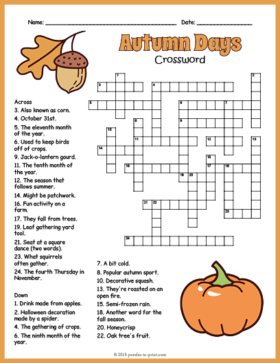 the final day of the chinese new year crossword