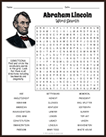 famous people from history word search puzzle example thumbnail