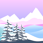 February Printables thumbnail