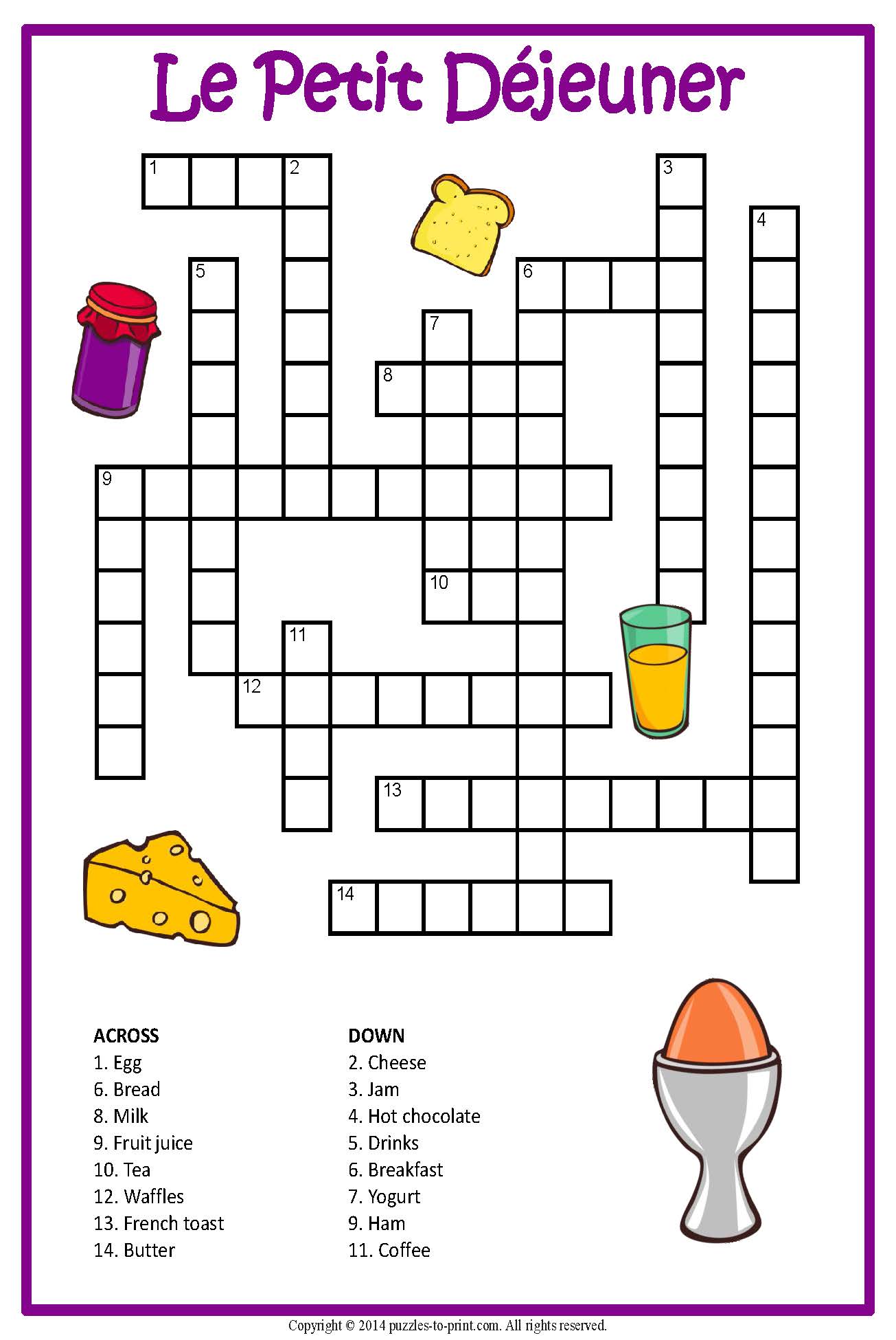 french-puzzle-worksheet-activities