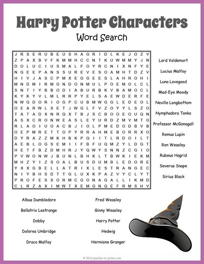 harry-potter-word-search