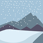 January Printables thumbnail