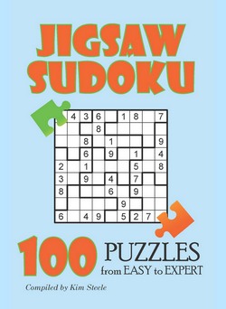 Sudoku #985 and #986 (Hard) - Free Printable Puzzles