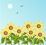 July Printables thumbnail