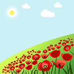 June Printables thumbnail