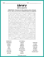 5 Senses Gift Tags Printable Free - Printable Word Searches