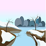 March Printables thumbnail