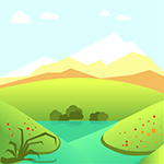 May Printables thumbnail