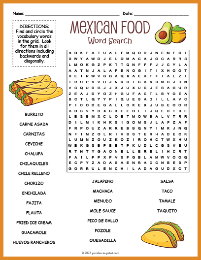 https://www.puzzles-to-print.com/image-files/mexican-food-word-search.jpg
