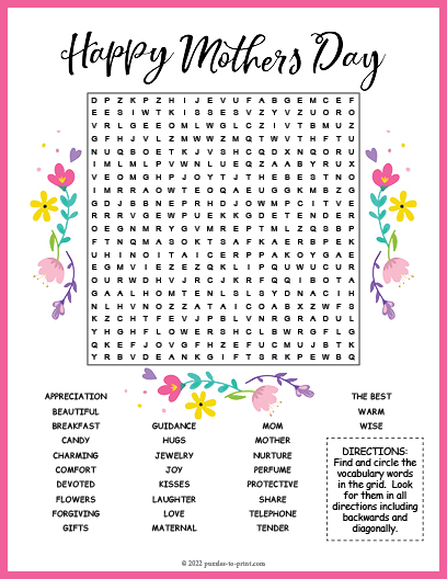 mothers-day-word-search