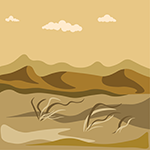 November Printables thumbnail