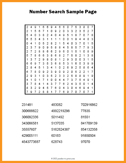 number-search-puzzles-to-print