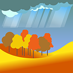 October Printables thumbnail