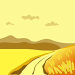 September Printables thumbnail