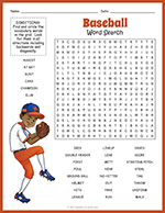 sports word search puzzle example thumbnail