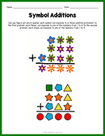 Symbol Additions thumbnail