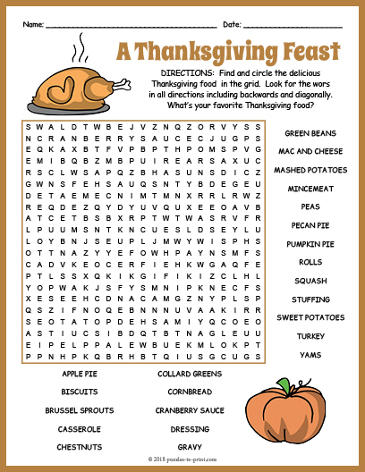 Happy thanksgiving coloring pages to print