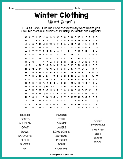 https://www.puzzles-to-print.com/image-files/winter-clothing-word-search.jpg