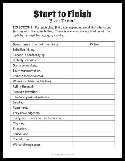 printable-brain-teaser-worksheets-for-adults-lexia-s-blog