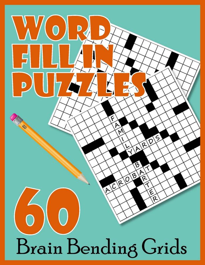 word-fill-in-puzzles-a-printable-puzzle-book